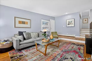 122 Corbin Rd, Hamden, CT 06517 - Photo 5
