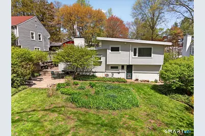 122 Corbin Road, Hamden, CT 06517 - Photo 33