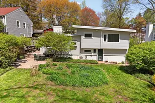 122 Corbin Rd, Hamden, CT 06517 - Photo 33