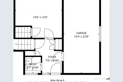 122 Corbin Road, Hamden, CT 06517 - Photo 39