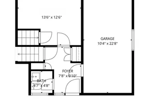 122 Corbin Rd, Hamden, CT 06517 - Photo 39