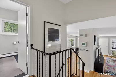122 Corbin Road, Hamden, CT 06517 - Photo 27