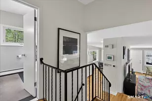122 Corbin Rd, Hamden, CT 06517 - Photo 27