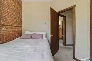 130 Main St, Canton, CT 06019 - Photo 11