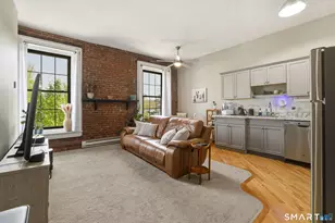130 Main St, Canton, CT 06019 - Photo 3