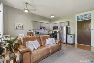130 Main St, Canton, CT 06019 - Photo 5