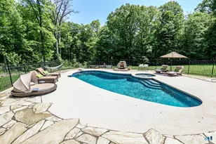 8 Rock Ridge Ct, New Fairfield, CT 06812 - Photo 35