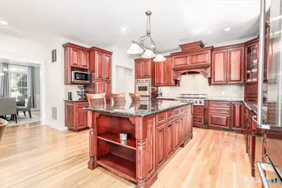 8 Rock Ridge Court, New Fairfield, CT 06812 - Photo 13