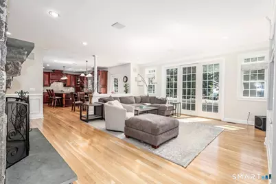 8 Rock Ridge Court, New Fairfield, CT 06812 - Photo 15