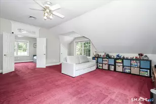 8 Rock Ridge Ct, New Fairfield, CT 06812 - Photo 27