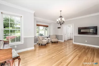 8 Rock Ridge Court, New Fairfield, CT 06812 - Photo 7