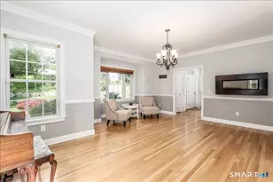 8 Rock Ridge Ct, New Fairfield, CT 06812 - Photo 7