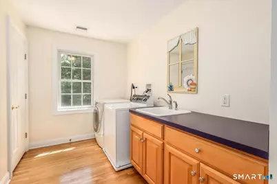 8 Rock Ridge Court, New Fairfield, CT 06812 - Photo 23