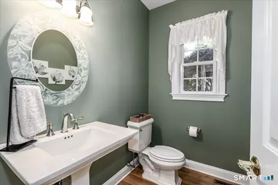 8 Rock Ridge Court, New Fairfield, CT 06812 - Photo 17