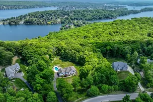8 Rock Ridge Ct, New Fairfield, CT 06812 - Photo 1