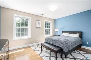 8 Rock Ridge Ct, New Fairfield, CT 06812 - Photo 23