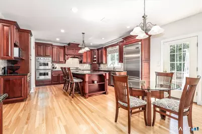 8 Rock Ridge Court, New Fairfield, CT 06812 - Photo 9