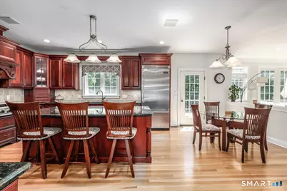 8 Rock Ridge Court, New Fairfield, CT 06812 - Photo 11