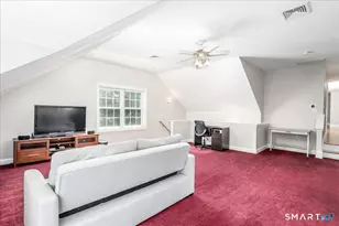 8 Rock Ridge Ct, New Fairfield, CT 06812 - Photo 27