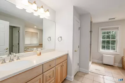 8 Rock Ridge Court, New Fairfield, CT 06812 - Photo 21
