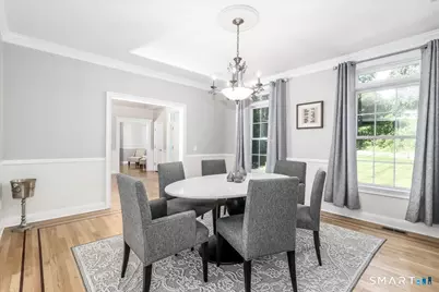 8 Rock Ridge Court, New Fairfield, CT 06812 - Photo 7
