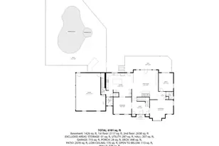 8 Rock Ridge Ct, New Fairfield, CT 06812 - Photo 39