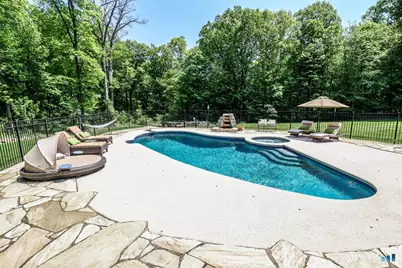 8 Rock Ridge Court, New Fairfield, CT 06812 - Photo 35