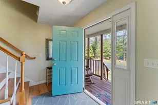 34 Courtney Ln, Sterling, CT 06377 - Photo 23