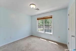 34 Courtney Ln, Sterling, CT 06377 - Photo 27
