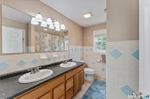 34 Courtney Ln, Sterling, CT 06377 - Photo 33