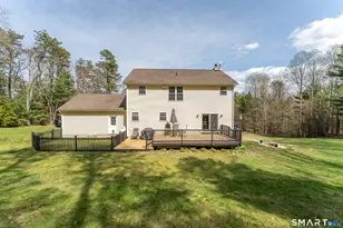 34 Courtney Ln, Sterling, CT 06377 - Photo 15