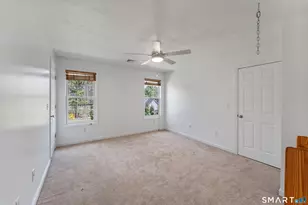 34 Courtney Ln, Sterling, CT 06377 - Photo 25