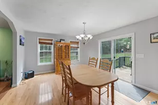 34 Courtney Ln, Sterling, CT 06377 - Photo 13