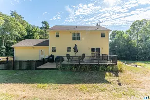 34 Courtney Ln, Sterling, CT 06377 - Photo 5