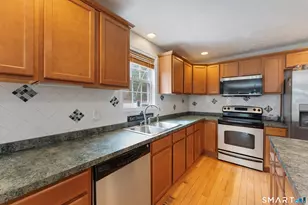 34 Courtney Ln, Sterling, CT 06377 - Photo 11