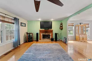 34 Courtney Ln, Sterling, CT 06377 - Photo 19