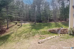 34 Courtney Ln, Sterling, CT 06377 - Photo 3