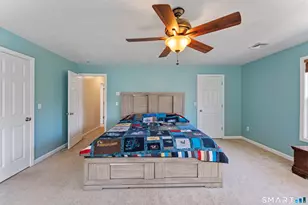 34 Courtney Ln, Sterling, CT 06377 - Photo 31