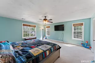 34 Courtney Ln, Sterling, CT 06377 - Photo 29