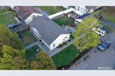 62 Bungalow Park, Stamford, CT 06902 - Photo 1