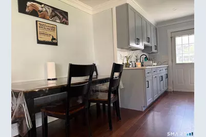 62 Bungalow Park, Stamford, CT 06902 - Photo 17
