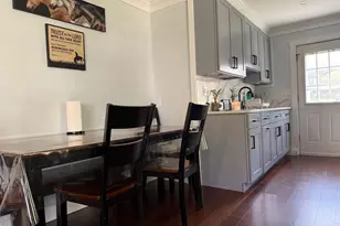 62 Bungalow Park, Stamford, CT 06902 - Photo 17