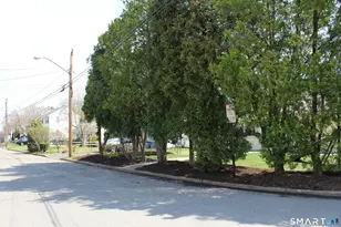 62 Bungalow Park, Stamford, CT 06902 - Photo 7