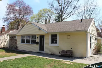 62 Bungalow Park, Stamford, CT 06902 - Photo 3