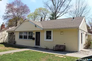 62 Bungalow Park, Stamford, CT 06902 - Photo 3