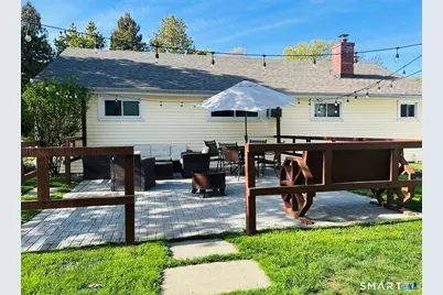 62 Bungalow Park, Stamford, CT 06902 - Photo 11