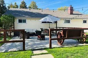 62 Bungalow Park, Stamford, CT 06902 - Photo 11