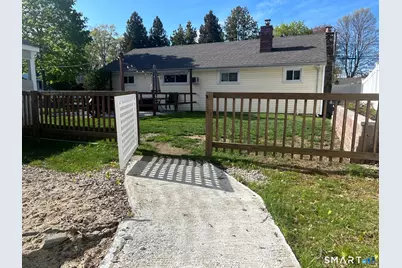 62 Bungalow Park, Stamford, CT 06902 - Photo 13