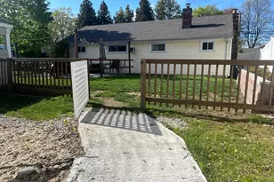 62 Bungalow Park, Stamford, CT 06902 - Photo 13