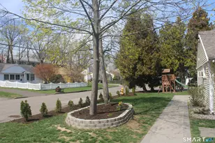 62 Bungalow Park, Stamford, CT 06902 - Photo 9